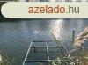 Elad hz, Bksszentandrs