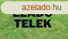 Elad ptsi telek Nyregyhza