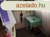 Zrtkerti htvgi hz elad! - Nyregyhza