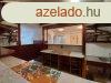 Szolnok Belvrosban elad egy 130 nm-es zlethelyisg!