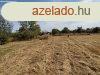 Rkczifalvn  ,752 m2 - es  ptsi telek elad !