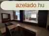 Elad Bank plet