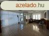 Elad Bank plet