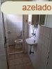 Jszkisri irodaplet