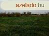 Elad 3 816m2-es Mezgazdasgi terlet, Szolnok
