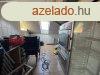 Elad 251m2-es zlethelyisg, Gdll