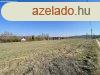 Elad 0Klterlet, Isaszeg