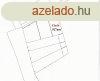 Elad 0ptsi telek, Szada