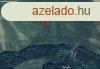LEGEL - ELAD - SZABADHDVG - Szabadhdvg