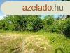Elad a Velencei t mellett Sukorn elhelyezked Zrtkerti i