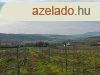 budavron RK PANORMS zrtkert elad! 5107nm!