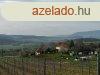 Elad RK PANORMS zrtkert budavron! 3989nm!