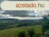 Gynyr panorms nyaral elad Balatoncsicsn!
