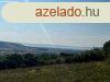 Elad rkpanorms telek Balatoncsicsn!