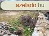 PTSI TELEK ELAD ? BAKONYBL - Bakonybl