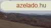 Elad borospince krpanormval,  szlvel  Vszolyon!