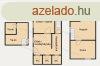 Elad zlethelyisg Ptfrd kzpontjban