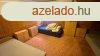 Elad zlethelyisg Ptfrd kzpontjban