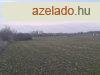 Elad ptsi telek Fln a Balaton vonzskrzetben - Fle