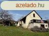 Elad gynyr panorms nyaral Tagyon-hegyen! - Znka