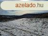 Erd kzelben -elad MEZGAZDASGI TERLET BALATONCSICSN -