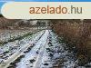Telepls szln -elad MEZGAZDASGI TERLET BALATONCSICSN