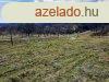 pthet terlet - elad ZRTKERT SZENTKIRLYSZABADJN - Sze