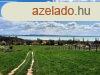 RKPANORMA kedvelinek - elad ZRTKERT BALATONRENDESEN - 