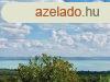 Llegzet ellltan szp panorma - Drgicse