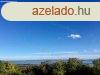 Llegzet ellltan szp panorma - Drgicse