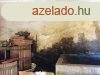 Llegzet ellltan szp panorma - Drgicse