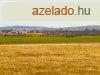Hegyek , vlgyek kztt- egyedi szpsg terletet !!! - Nag