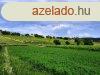 Falu melletti terlet - elad ZRTKERT SZENTJAKABFN - Szent