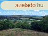 Kivl helyen - elad PTSI TELEK BALATONSZLSN - Balato