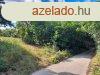Kivl helyen - elad PTSI TELEK BALATONSZLSN - Balato