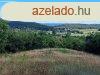 Kivl helyen - elad PTSI TELEK BALATONSZLSN - Balato