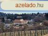 RKPANORMS,PTHET -elad MEZGAZDASGI TERLET BRAHMH