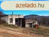 RKPANORMS,PTHET -elad MEZGAZDASGI TERLET BRAHMH
