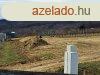 RKPANORMS,PTHET -elad MEZGAZDASGI TERLET BRAHMH