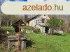 Erdvel vezett - elad GAZDASGI PLETEK MINDSZENTKLLN -