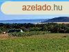 PANORMS ,PTHET - elad MEZGAZDASGI TERLET BALATONFR