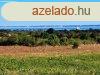 PANORMS ,PTHET - elad MEZGAZDASGI TERLET BALATONFR