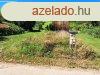 Telepls kzeli, panorms-elad MEZGAZDASGI TERLET TAGY