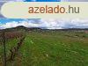Tjpanorms,telepls kzeli- elad MEZGAZDASGI TERLET Z