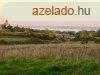 ,Balaton panormja,termszet kzelsge, - Znka