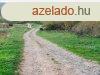 ,Balaton panormja,termszet kzelsge, - Znka