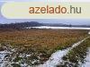 Telepls mellett-elad MEZGAZDASGI TERLET DRGICSN - D