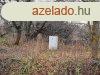 Vzparti terlet-elad MEZGAZDASGI TERLET BALATONAKALIBAN