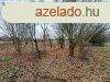 Vzparti terlet-elad MEZGAZDASGI TERLET BALATONAKALIBAN