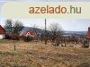 PANORMS terlet - elad ZRTKERT DRGICSN - Drgicse